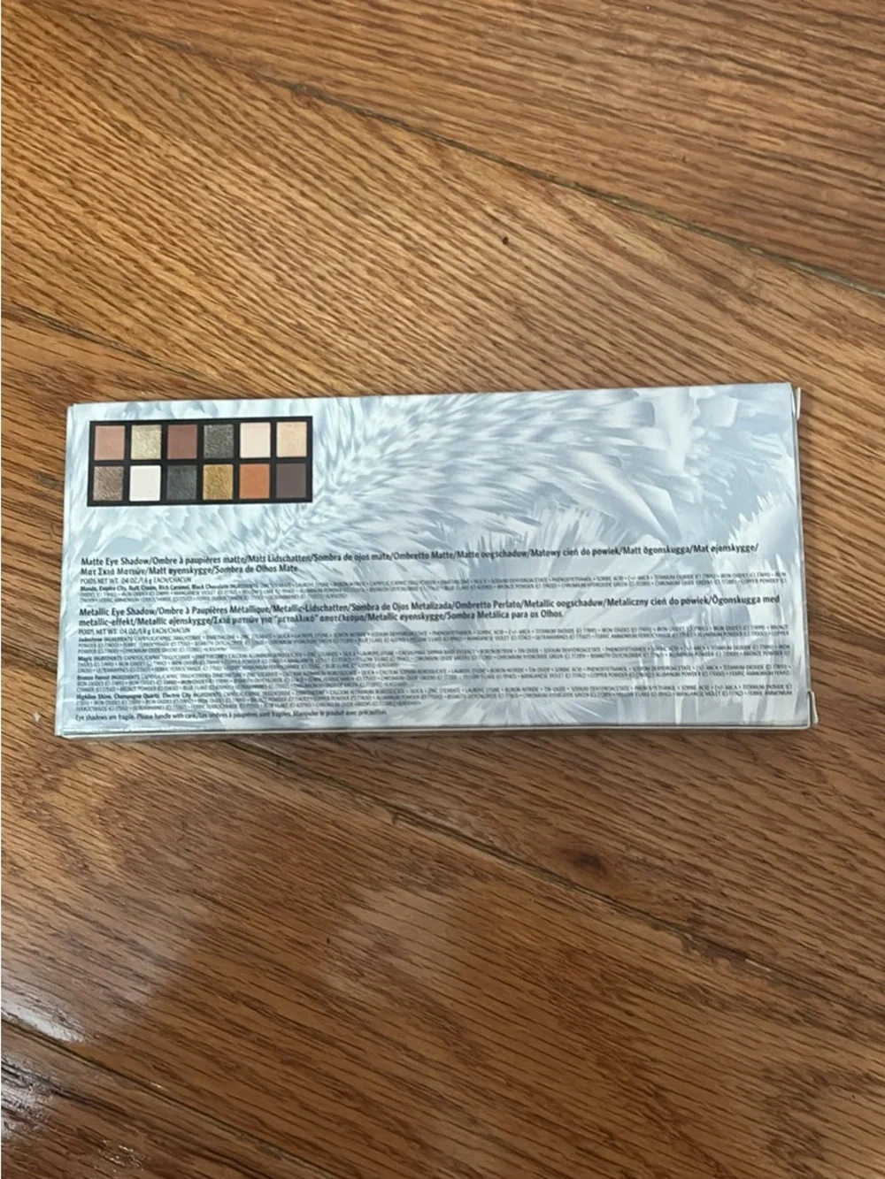 Bobbi Brown bobbi brown